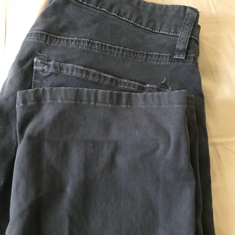 Jeans - Picture 2 of 4